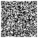 QR code with Asym Technologies contacts