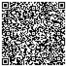 QR code with Complete Process And Investigations contacts