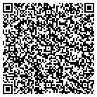 QR code with Techumseh City Street Department contacts