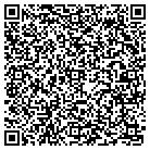 QR code with Echo Lake Productions contacts