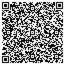 QR code with Magic City Collision contacts