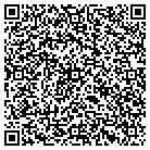 QR code with Athena Computer Power Corp contacts