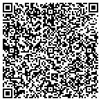 QR code with A All American Awning And Deck Inc contacts