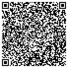 QR code with Gaines Alan Keith DVM contacts