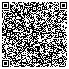 QR code with Concrete Solutions Invstgtv contacts