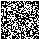 QR code with George N Gilpin Dvm contacts