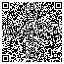 QR code with Atlas Development contacts