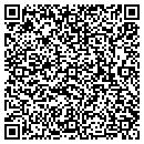 QR code with Ansys Inc contacts