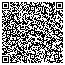 QR code with Rj Stables LLC contacts