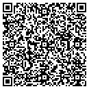 QR code with George W Grimes Dvm contacts