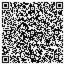 QR code with Gordon E Layton D V M contacts