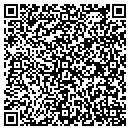 QR code with Aspect Software Inc contacts