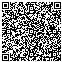 QR code with Asyst Data Group contacts