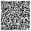 QR code with Max Nails contacts