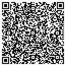 QR code with Advanced Awning contacts