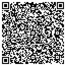 QR code with Probation Department contacts