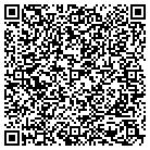 QR code with Cornelius Development & Oprtns contacts