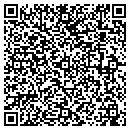 QR code with Gill Gropu APC contacts
