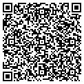 QR code with Rolling Rock Staples contacts
