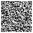 QR code with Mes Amisalon contacts