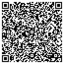 QR code with Bell Enterprise contacts