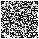 QR code with Gregory Lloyd contacts