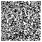 QR code with Cottage Grove Public Works contacts