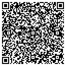 QR code with Fuse LLC contacts