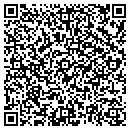 QR code with National Roadside contacts