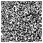 QR code with CM1 Construction And Windows contacts