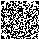 QR code with Dalles Public Works Department contacts