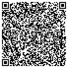 QR code with Marco's Body Shop contacts
