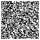 QR code with Grimes Michael DVM contacts