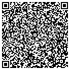 QR code with Guardian Animal Hospital contacts