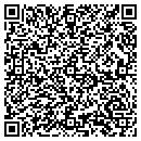 QR code with Cal Time Software contacts