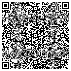 QR code with CONSTANTINE JANUS L.L.C. contacts