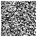QR code with Designer Label contacts