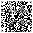 QR code with Hardigree Millicent DVM contacts