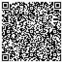QR code with Pagosa Taxi contacts