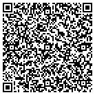 QR code with Dundee Public Works Department contacts