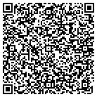 QR code with Cramer Siding & Window contacts