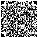 QR code with Best Memory Upgrade contacts