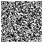 QR code with Eugene Public Works Admin contacts