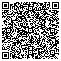 QR code with Harold W Black Dvm contacts