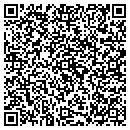 QR code with Martinez Body Shop contacts