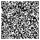QR code with Click Software contacts
