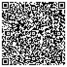 QR code with Consumer Investigation Inc contacts