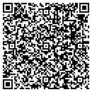 QR code with Harthill & Priest contacts