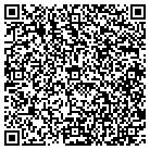 QR code with Saddlebrook Stables LLC contacts
