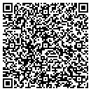 QR code with Cogility Software contacts